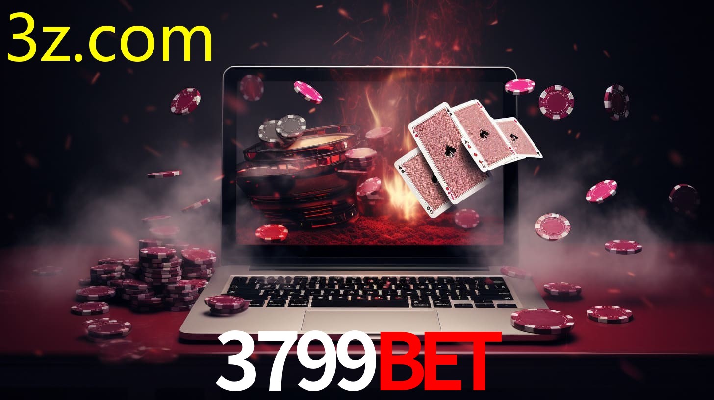 3799BET