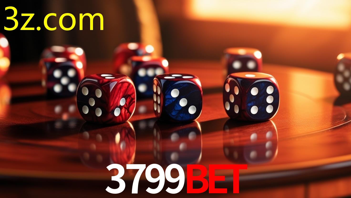 3799BET