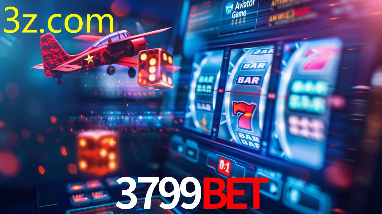 3799BET