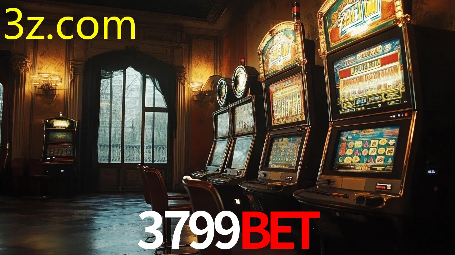 3799BET