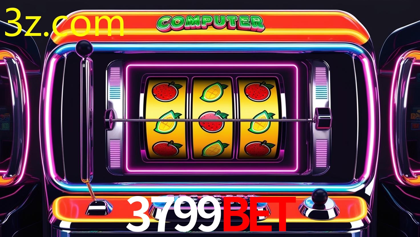 3799BET