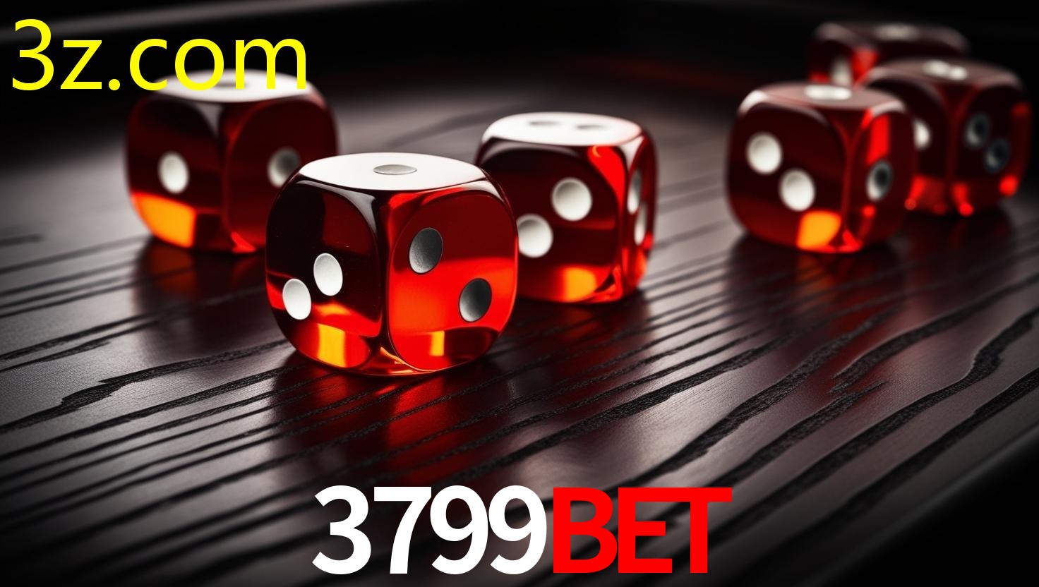3799BET