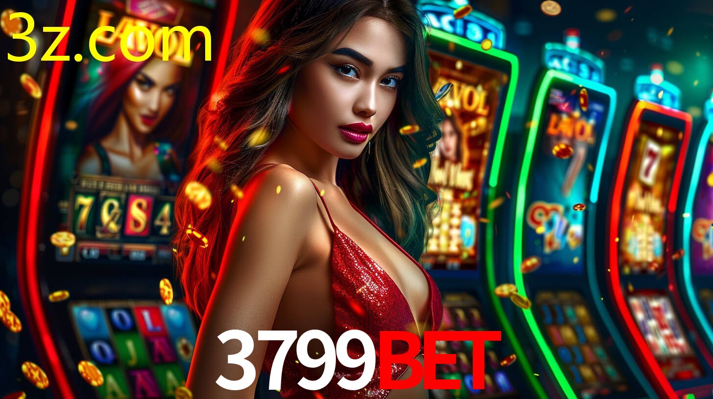 3799BET