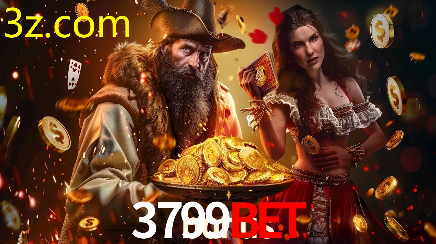 3799BET