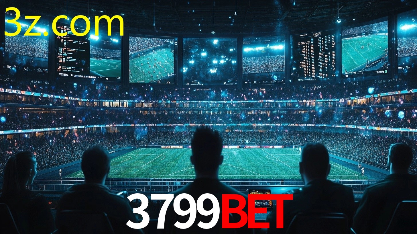 3799BET