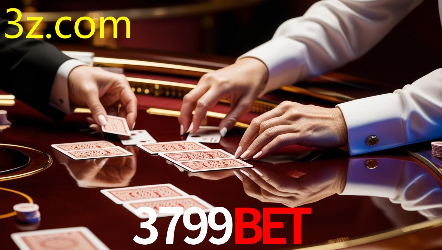 3799BET