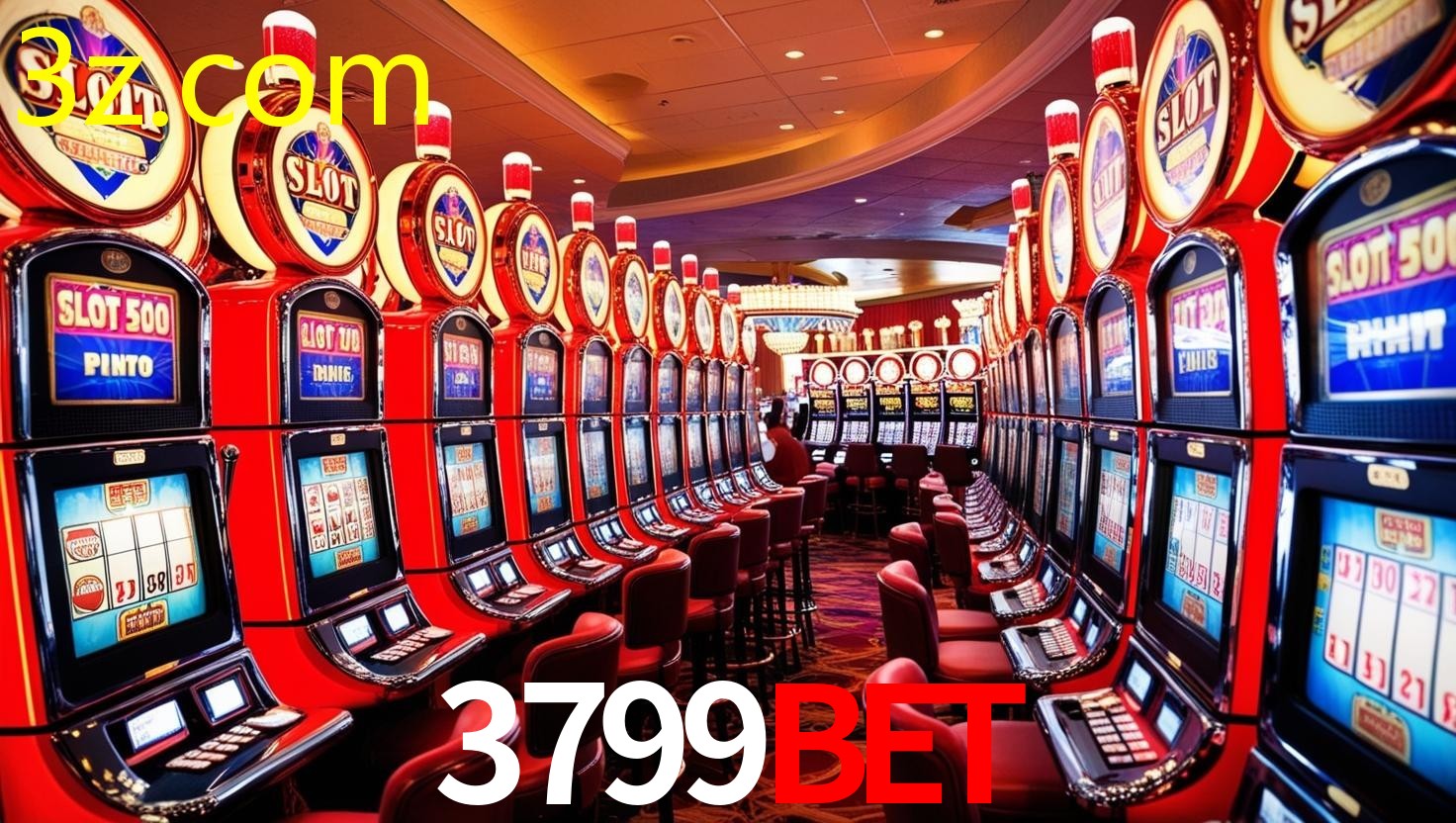 3799BET