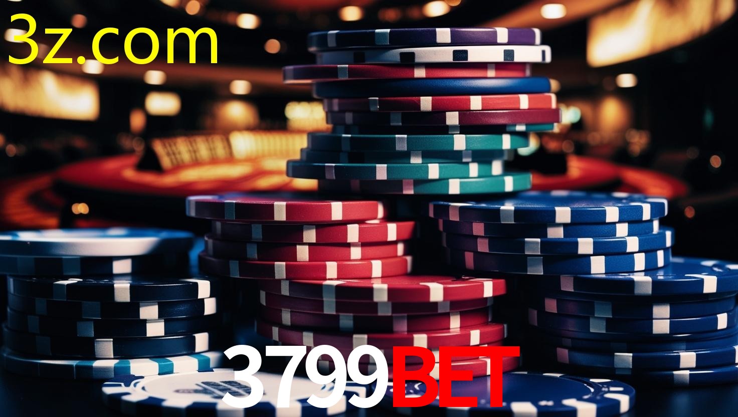 3799BET