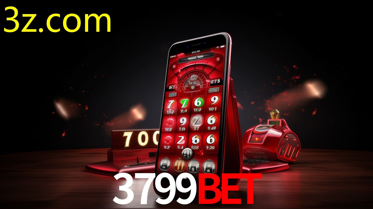 3799BET