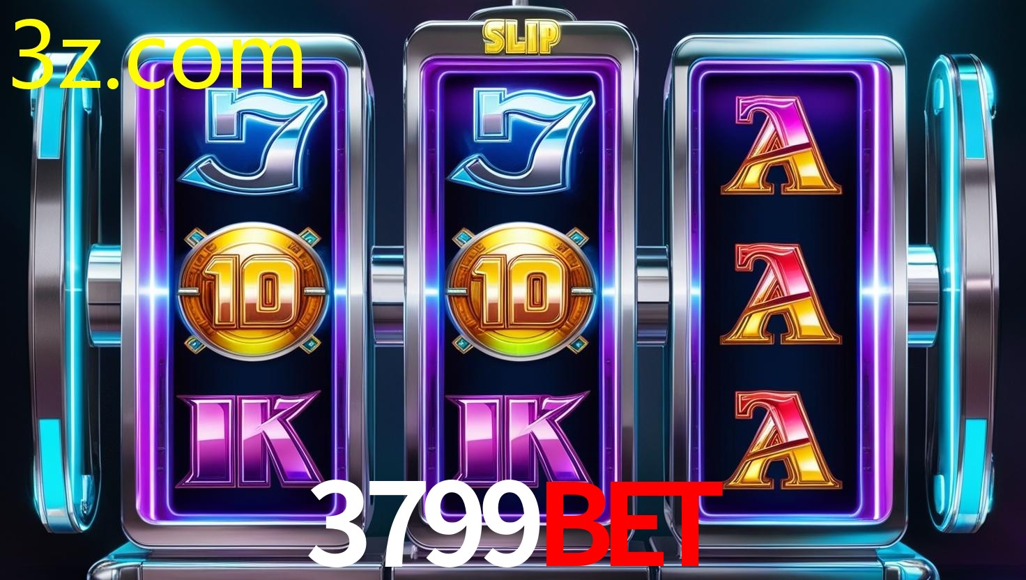 3799BET