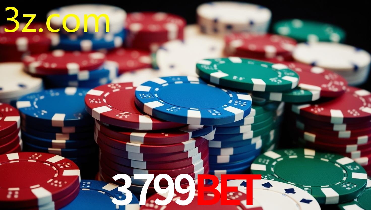 3799BET
