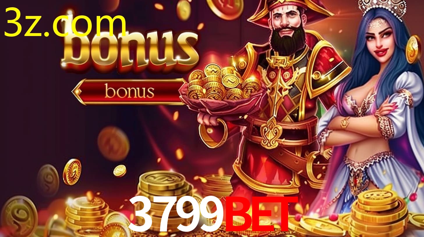 3799BET