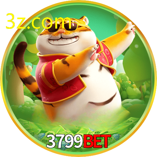 3799BET