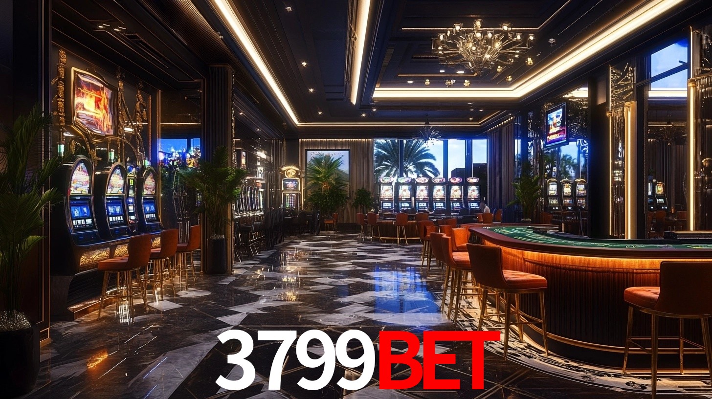 Welcome Bonus - Golden Dragon