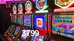 PG Slots Collection