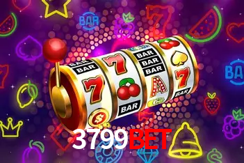Prosperity Fortune Tree - PG Soft Slot