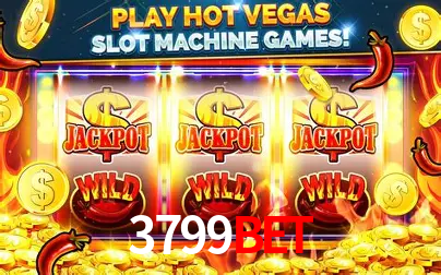 Symbols of Egypt Slot - PG Soft