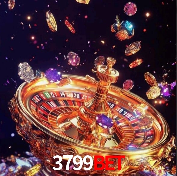 VIP Bronze Benefits