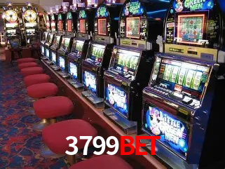 Plushie Frenzy Slot - PG Soft Game