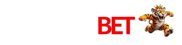 Logo da 3799BET